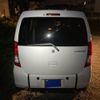 suzuki wagon-r 2010 -SUZUKI--Wagon R DBA-MH23S--MH23S-328372---SUZUKI--Wagon R DBA-MH23S--MH23S-328372- image 8