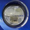 mini mini-others 2019 -BMW--BMW Mini DBA-XU15M--WMWXU52010TH96723---BMW--BMW Mini DBA-XU15M--WMWXU52010TH96723- image 23