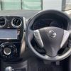 nissan note 2016 -NISSAN--Note DBA-E12--E12-483079---NISSAN--Note DBA-E12--E12-483079- image 24