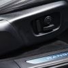 land-rover range-rover-evoque 2024 CFJ1817156 image 9