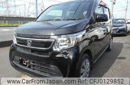 honda n-wgn 2014 -HONDA--N WGN JH1--JH1-1020534---HONDA--N WGN JH1--JH1-1020534-