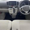 suzuki every-wagon 2023 CFJ1390632 image 16