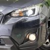 subaru xv 2017 -SUBARU--Subaru XV DBA-GT3--GT3-029506---SUBARU--Subaru XV DBA-GT3--GT3-029506- image 13