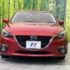 mazda axela 2014 CFJ1784273 image 14