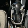 honda fit 2013 CFJ1809893 image 23