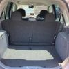 mazda demio 2006 CFJ1668485 image 7