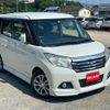 suzuki solio 2016 CFJ1549222 image 2