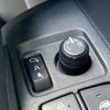 toyota corolla-cross 2022 CFJ1591481 image 30