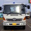 hino ranger 2010 CFJ1605021 image 2