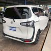 toyota sienta 2022 GOO_JP_700110115730250508004 image 14