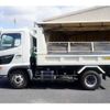 hino ranger 2017 -HINO--Hino Ranger SDG-FC9JCAP--FC9JCA-27396---HINO--Hino Ranger SDG-FC9JCAP--FC9JCA-27396- image 3