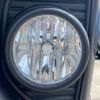 toyota hiace-van 2019 CFJ1508871 image 26