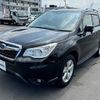 subaru forester 2015 -SUBARU--Forester DBA-SJ5--SJ5-062143---SUBARU--Forester DBA-SJ5--SJ5-062143- image 10