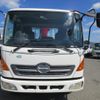 hino ranger 2007 quick_quick_BDG-FC6JKWA_FC6JKW-11493 image 10