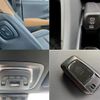 toyota crown 2023 -TOYOTA 【尾張小牧 302ﾓ7099】--Crown TZSH35--6002567---TOYOTA 【尾張小牧 302ﾓ7099】--Crown TZSH35--6002567- image 7