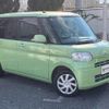 daihatsu tanto 2012 GOO_JP_700070917030241207001 image 6