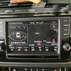 volkswagen golf-touran 2016 CFJ1524856 image 28