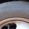 mitsubishi-fuso canter 1990 646828-N2022090719F-10 image 24
