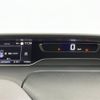 nissan serena 2019 -NISSAN--Serena DAA-GFNC27--GFNC27-031670---NISSAN--Serena DAA-GFNC27--GFNC27-031670- image 3