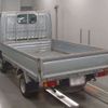 nissan atlas 2003 -NISSAN 【習志野 400ﾃ5165】--Atlas TC-SH2F23--H2F23-015666---NISSAN 【習志野 400ﾃ5165】--Atlas TC-SH2F23--H2F23-015666- image 11