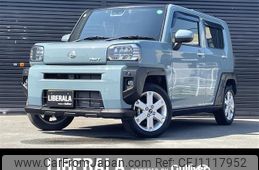 daihatsu taft 2021 -DAIHATSU--Taft 6BA-LA900S--LA900S-0040392---DAIHATSU--Taft 6BA-LA900S--LA900S-0040392-
