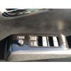 toyota alphard 2016 -TOYOTA--Alphard DBA-AGH30W--AGH30-0062992---TOYOTA--Alphard DBA-AGH30W--AGH30-0062992- image 12