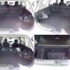 daihatsu mebius 2018 CFJ1720571 image 18