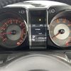 suzuki jimny 2024 CFJ1650950 image 12