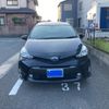 toyota prius-α 2018 -TOYOTA--Prius α DAA-ZVW40W--ZVW40-0032547---TOYOTA--Prius α DAA-ZVW40W--ZVW40-0032547- image 1