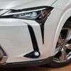 lexus ux 2022 -LEXUS--Lexus UX 6AA-MZAH10--MZAH10-2135957---LEXUS--Lexus UX 6AA-MZAH10--MZAH10-2135957- image 13