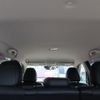 nissan x-trail 2015 -NISSAN--X-Trail DAA-HNT32--HNT32-108407---NISSAN--X-Trail DAA-HNT32--HNT32-108407- image 16