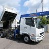 mitsubishi-fuso fighter 2021 -MITSUBISHI--Fuso Fighter 2KG-FK62F--FK62F-606347---MITSUBISHI--Fuso Fighter 2KG-FK62F--FK62F-606347- image 1