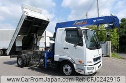 mitsubishi-fuso fighter 2021 -MITSUBISHI--Fuso Fighter 2KG-FK62F--FK62F-606347---MITSUBISHI--Fuso Fighter 2KG-FK62F--FK62F-606347-