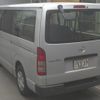 toyota regiusace-van 2017 -TOYOTA--Regius ace Van TRH200V--0265750---TOYOTA--Regius ace Van TRH200V--0265750- image 2