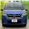 nissan serena 2017 quick_quick_GC27_GC27-018973 image 15