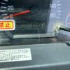 isuzu elf-truck 2014 GOO_NET_EXCHANGE_0504302A30250707W002 image 13