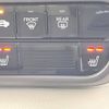 honda n-box 2020 -HONDA--N BOX 6BA-JF3--JF3-1506649---HONDA--N BOX 6BA-JF3--JF3-1506649- image 6