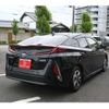 toyota prius-phv 2022 -TOYOTA 【一宮 330ﾅ2615】--Prius PHV 6LA-ZVW52--ZVW52-3209247---TOYOTA 【一宮 330ﾅ2615】--Prius PHV 6LA-ZVW52--ZVW52-3209247- image 38