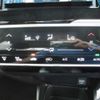 honda fit 2016 -HONDA--Fit GK4--3301174---HONDA--Fit GK4--3301174- image 16