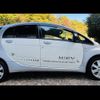 mitsubishi i-miev 2010 -MITSUBISHI 【京都 581ﾑ4820】--i-Miev HA3W--0003710---MITSUBISHI 【京都 581ﾑ4820】--i-Miev HA3W--0003710- image 21