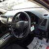 honda vezel 2014 -HONDA 【千葉 335ｿ7272】--VEZEL DBA-RU1--RU1-1004523---HONDA 【千葉 335ｿ7272】--VEZEL DBA-RU1--RU1-1004523- image 4