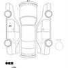 jeep renegade 2016 443 image 7