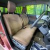 nissan moco 2015 quick_quick_MG33S_MG33S-681258 image 8