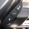 honda freed 2019 -HONDA--Freed DBA-GB5--GB5-1100313---HONDA--Freed DBA-GB5--GB5-1100313- image 26