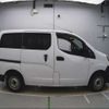 nissan nv200-vanette 2014 -NISSAN--NV200 DBF-VM20--VM20-061499---NISSAN--NV200 DBF-VM20--VM20-061499- image 8