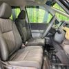honda freed-hybrid 2016 quick_quick_GB8_GB8-1000171 image 8