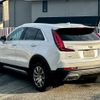 cadillac cadillac-others 2024 CFJ1676974 image 9