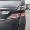 toyota vellfire 2010 -TOYOTA--Vellfire DBA-ANH20W--ANH20-8120804---TOYOTA--Vellfire DBA-ANH20W--ANH20-8120804- image 10