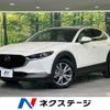mazda cx-3 2019 CFJ1665274 image 1