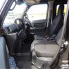 daihatsu hijet-van 2024 CFJ1659138 image 10